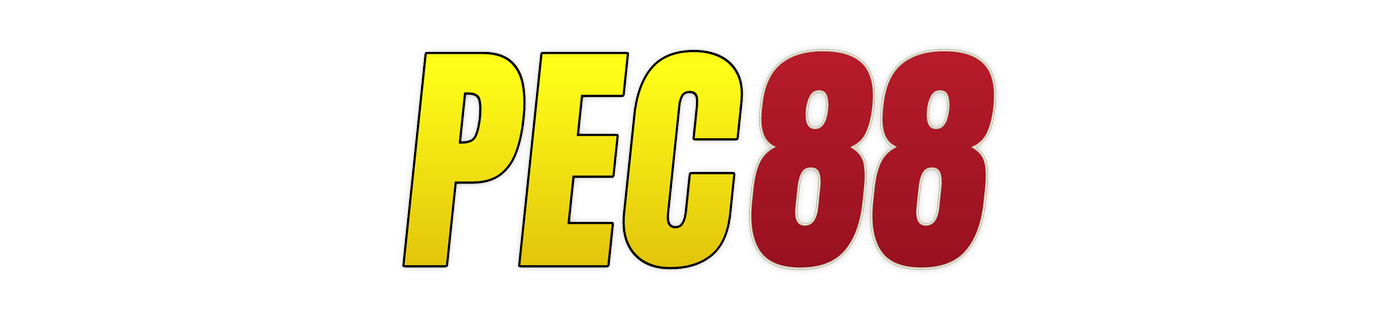 pec88